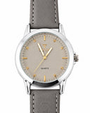Men's Watch