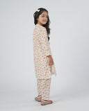 Valuables Girls Shalwar Kameez, Girls Shalwar Kameez, Chase Value, Chase Value