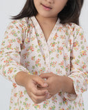 Valuables Girls Shalwar Kameez, Girls Shalwar Kameez, Chase Value, Chase Value