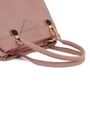 Women's Bag, Women Bags, Chase Value, Chase Value