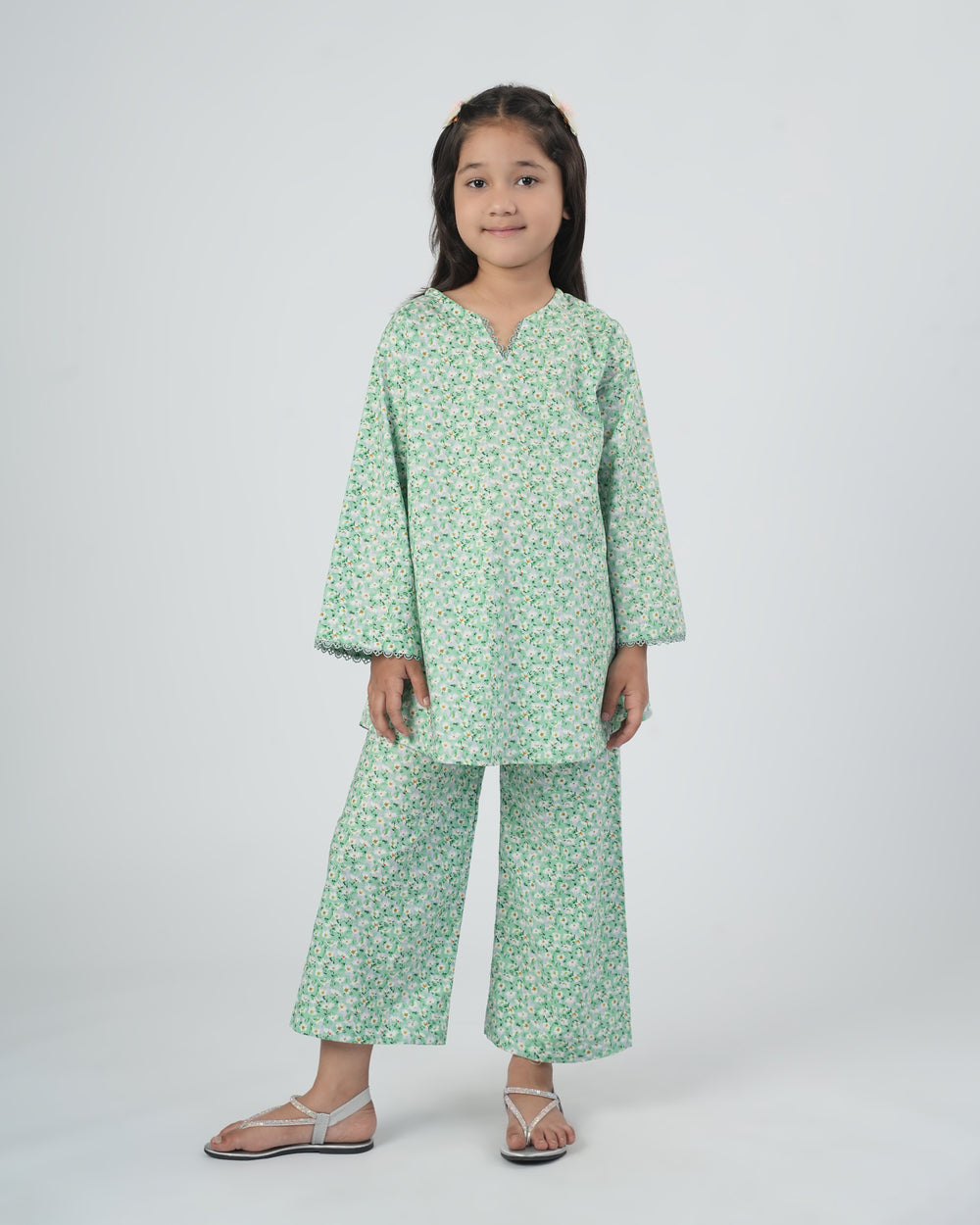 Valuables Girls Shalwar Kameez, Girls Shalwar Kameez, Chase Value, Chase Value