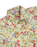 Eminent Girls Top, Girls T-Shirts, Eminent, Chase Value