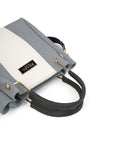 Women's Handbag 5-Pcs, Women Bags, Chase Value, Chase Value
