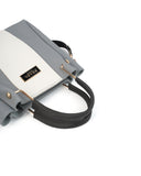 Women's Handbag 5-Pcs