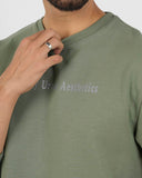 Eminent Men Full Sleeves Graphic T-Shirt, Men's T-Shirts & Polos, Eminent, Chase Value