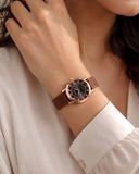 Women's Watch