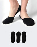 Eminent Men's Socks 3Pcs, Men's Socks, Eminent, Chase Value
