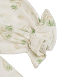 Eminent Newborn Girls Shalwar Suit, Newborn Girls Shalwar Suits, Eminent, Chase Value