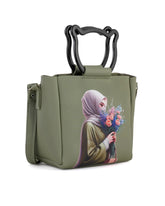 Women’s Shoulder Bag, Women Bags, Chase Value, Chase Value