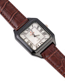 Men's Watch