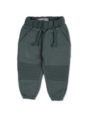 Newborn Boys Full Sleeves Suit