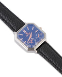 Women's Watch