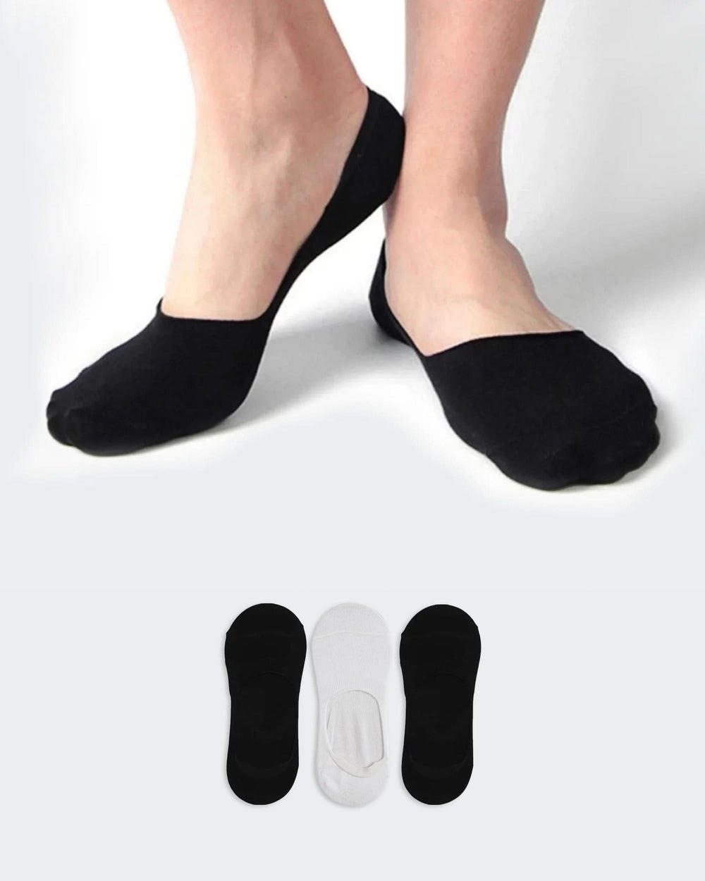 Eminent Men's Socks 3Pcs, Men's Socks, Eminent, Chase Value
