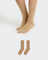 Eminent Women's Socks, Women Socks Stocking & Gloves, Eminent, Chase Value