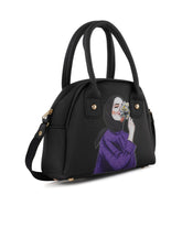 Women's Bag, Women Bags, Chase Value, Chase Value