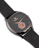 Men's Watch