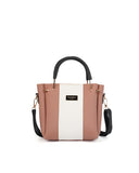 Women's Handbag 5-Pcs