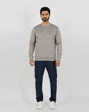 Men’s Sweatshirt, Men's Sweater & Sweat Shirts, Chase Value, Chase Value