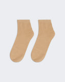 Eminent Women's Ankle Socks, Women Socks Stocking & Gloves, Eminent, Chase Value