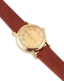 Women's Watch