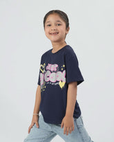 Valuables Girls Half Sleeves T-Shirt, Girls T-Shirts, Chase Value, Chase Value