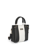 Women's Handbag 5-Pcs, Women Bags, Chase Value, Chase Value