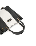 Women's Handbag 5-Pcs, Women Bags, Chase Value, Chase Value