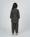 Valuables Girls Shalwar Kameez, Girls Shalwar Kameez, Chase Value, Chase Value