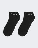 Eminent Women's Ankle Socks, Women Socks Stocking & Gloves, Eminent, Chase Value