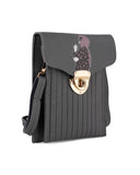 Women’s Mobile Pouch, Women Bags, Chase Value, Chase Value