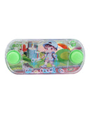 Water Game