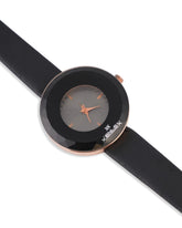 Women's Watch