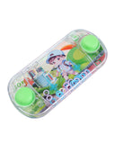 Water Game