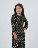 Valuables Girls Shalwar Kameez, Girls Shalwar Kameez, Chase Value, Chase Value