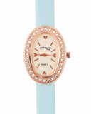 Women's Watch
