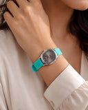 Women's Watch