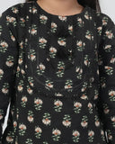 Valuables Girls Shalwar Kameez, Girls Shalwar Kameez, Chase Value, Chase Value