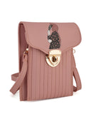 Women’s Mobile Pouch, Women Bags, Chase Value, Chase Value