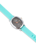Women's Watch