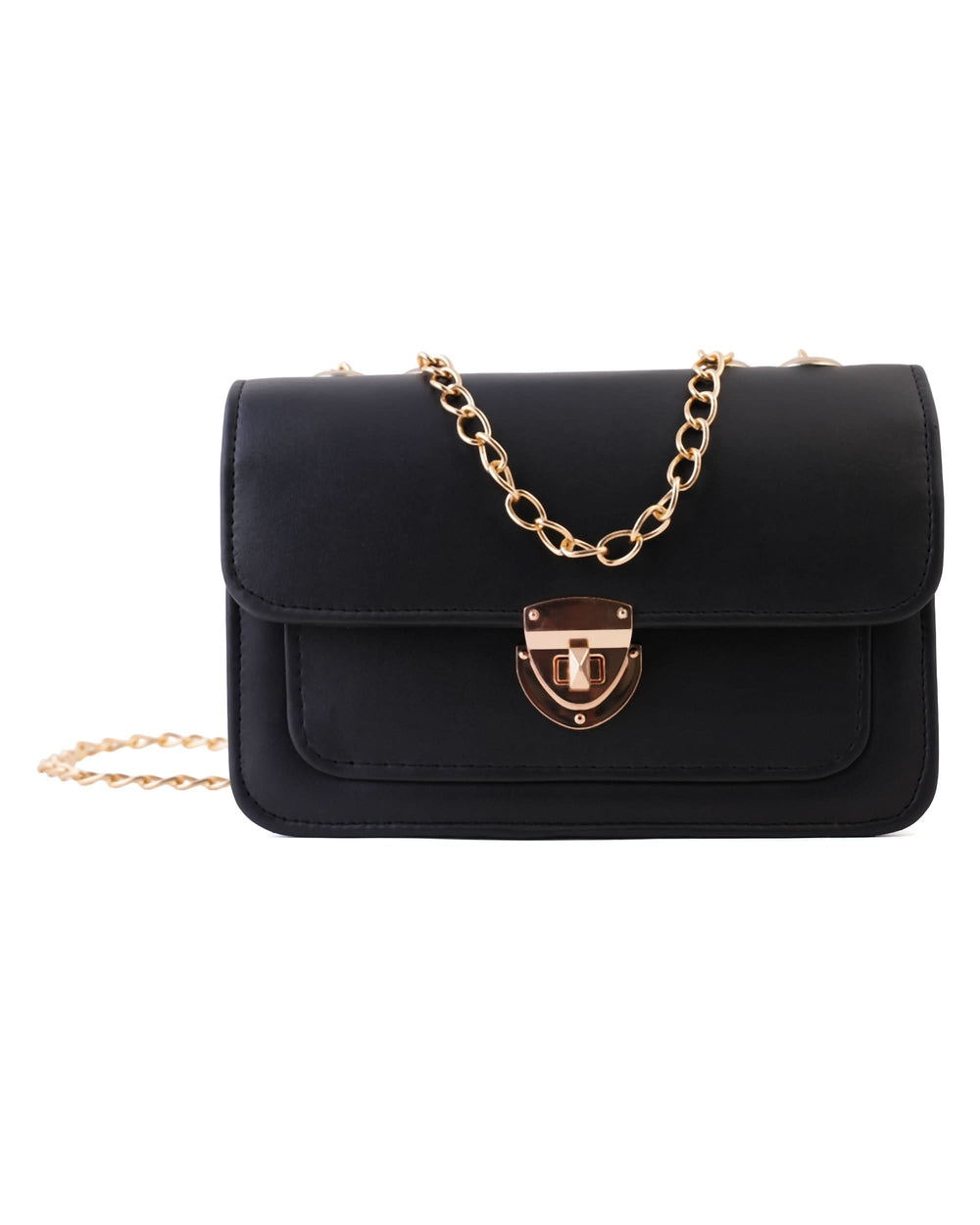 Women's Shoulder Bag, Women Bags, Chase Value, Chase Value