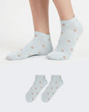 Eminent Women's Ankle Socks, Women Socks Stocking & Gloves, Eminent, Chase Value