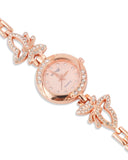 Women's Executive Watch