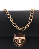 Women's Shoulder Bag, Women Bags, Chase Value, Chase Value
