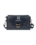 Women's Casual Clutch, Women Clutches, Chase Value, Chase Value