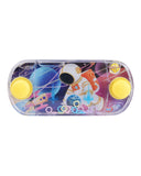 Water Game
