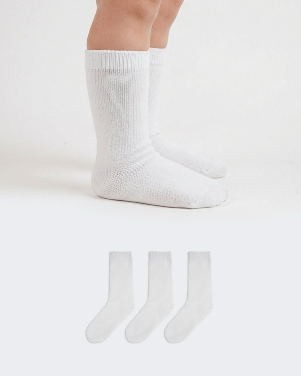 Eminent Kids Socks 3Pcs, Boys Socks, Eminent, Chase Value