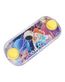 Water Game
