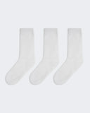 Eminent Kids Socks 3Pcs, Boys Socks, Eminent, Chase Value
