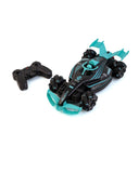 Remote Control Stunt Car, Remote Control, Chase Value, Chase Value
