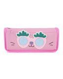 Pencil Pouch, Stationery Pouch & Box, Chase Value, Chase Value